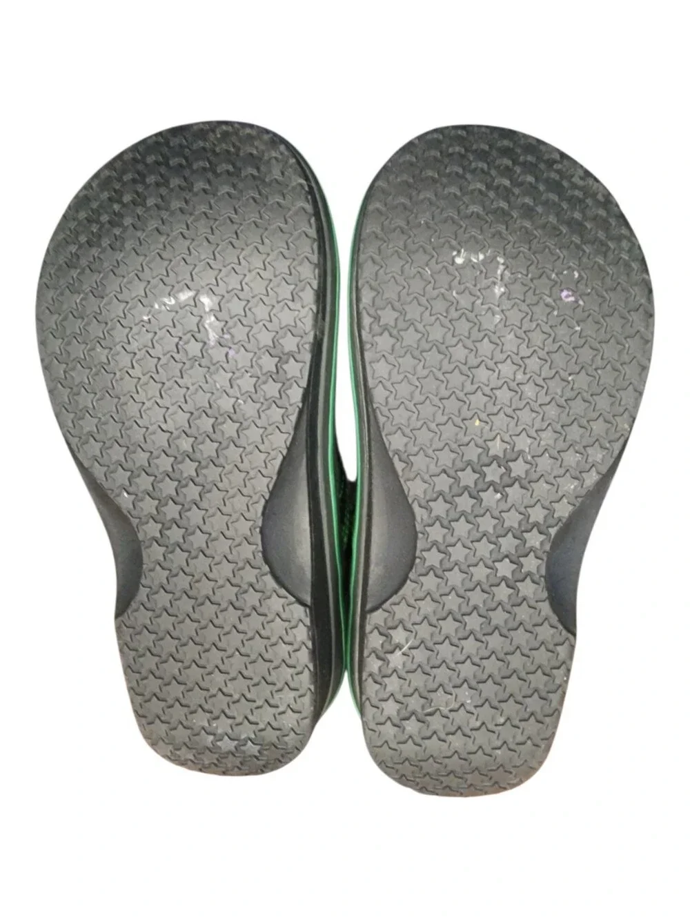 Dansko vesta rain